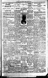 Newcastle Journal Thursday 27 January 1927 Page 9
