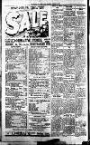 Newcastle Journal Thursday 27 January 1927 Page 10