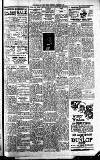 Newcastle Journal Thursday 27 January 1927 Page 11