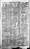 Newcastle Journal Thursday 27 January 1927 Page 12