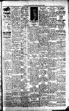 Newcastle Journal Thursday 27 January 1927 Page 13