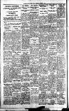 Newcastle Journal Thursday 27 January 1927 Page 14