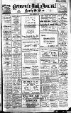 Newcastle Journal Friday 04 February 1927 Page 1