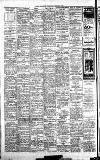 Newcastle Journal Friday 04 February 1927 Page 2