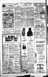 Newcastle Journal Friday 04 February 1927 Page 4