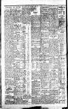 Newcastle Journal Friday 04 February 1927 Page 6