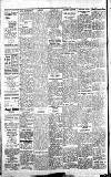 Newcastle Journal Friday 04 February 1927 Page 8