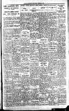 Newcastle Journal Friday 04 February 1927 Page 9