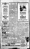 Newcastle Journal Friday 04 February 1927 Page 10
