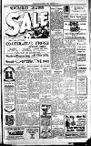 Newcastle Journal Friday 04 February 1927 Page 11