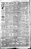 Newcastle Journal Friday 04 February 1927 Page 12