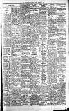 Newcastle Journal Friday 04 February 1927 Page 13