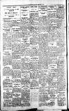 Newcastle Journal Friday 04 February 1927 Page 14