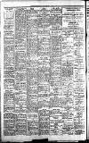 Newcastle Journal Wednesday 09 February 1927 Page 2