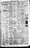 Newcastle Journal Wednesday 09 February 1927 Page 3