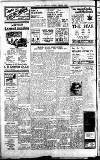 Newcastle Journal Wednesday 09 February 1927 Page 4