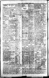 Newcastle Journal Wednesday 09 February 1927 Page 6