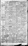 Newcastle Journal Wednesday 09 February 1927 Page 8