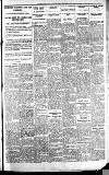 Newcastle Journal Wednesday 09 February 1927 Page 9