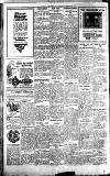 Newcastle Journal Wednesday 09 February 1927 Page 10