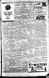 Newcastle Journal Wednesday 09 February 1927 Page 11