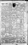 Newcastle Journal Wednesday 09 February 1927 Page 12