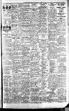 Newcastle Journal Wednesday 09 February 1927 Page 13