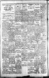 Newcastle Journal Wednesday 09 February 1927 Page 14