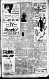 Newcastle Journal Thursday 10 February 1927 Page 3