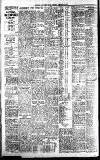 Newcastle Journal Thursday 10 February 1927 Page 6