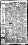 Newcastle Journal Thursday 10 February 1927 Page 8