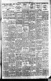 Newcastle Journal Thursday 10 February 1927 Page 9