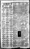 Newcastle Journal Thursday 10 February 1927 Page 10
