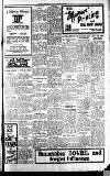 Newcastle Journal Thursday 10 February 1927 Page 11