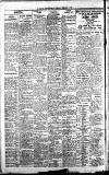 Newcastle Journal Thursday 10 February 1927 Page 12