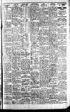 Newcastle Journal Thursday 10 February 1927 Page 13