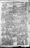 Newcastle Journal Thursday 10 February 1927 Page 14