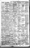 Newcastle Journal Monday 14 February 1927 Page 2