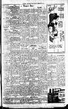 Newcastle Journal Monday 14 February 1927 Page 3