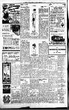 Newcastle Journal Monday 14 February 1927 Page 4