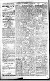 Newcastle Journal Monday 14 February 1927 Page 6