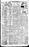 Newcastle Journal Monday 14 February 1927 Page 7