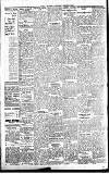 Newcastle Journal Monday 14 February 1927 Page 8