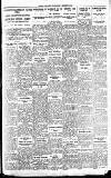 Newcastle Journal Monday 14 February 1927 Page 9