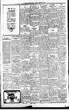 Newcastle Journal Monday 14 February 1927 Page 10