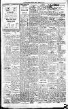 Newcastle Journal Monday 14 February 1927 Page 11