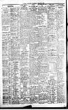 Newcastle Journal Monday 14 February 1927 Page 12