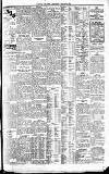 Newcastle Journal Monday 14 February 1927 Page 13