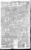 Newcastle Journal Monday 14 February 1927 Page 14
