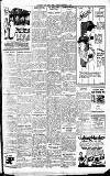 Newcastle Journal Tuesday 15 February 1927 Page 3